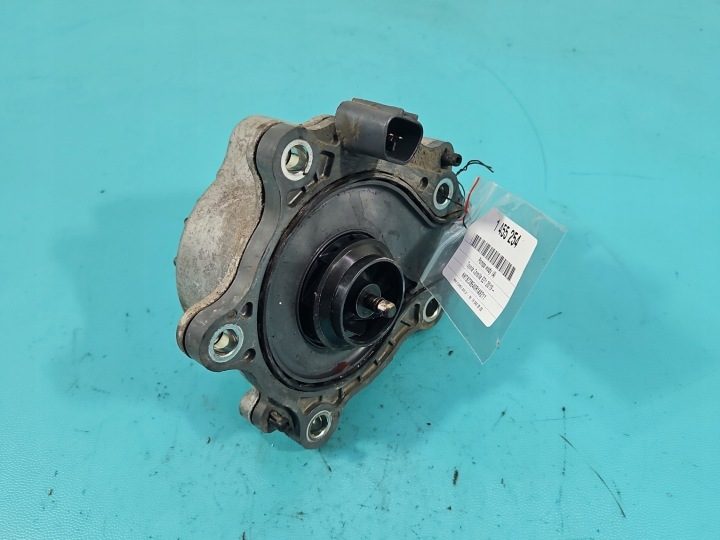 ПОМПА TOYOTA COROLLA E21 19- 1.8 16V, фото 1