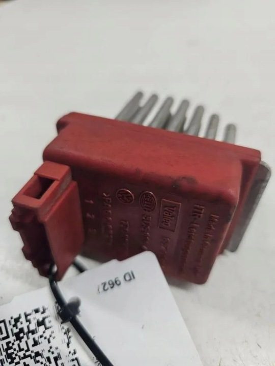 Ford OE 1J0907521, фото 1