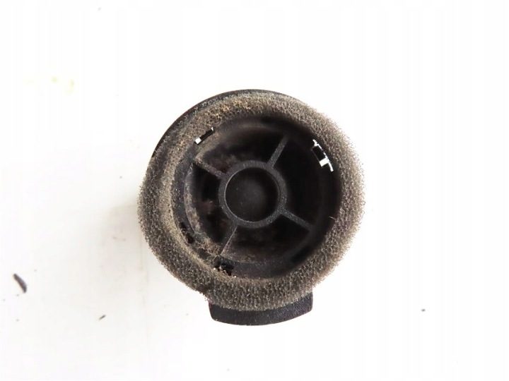 Динамик передней правой двери TOYOTA VERSO (_R2_) 8616002700 2.0L дизель, фото 1