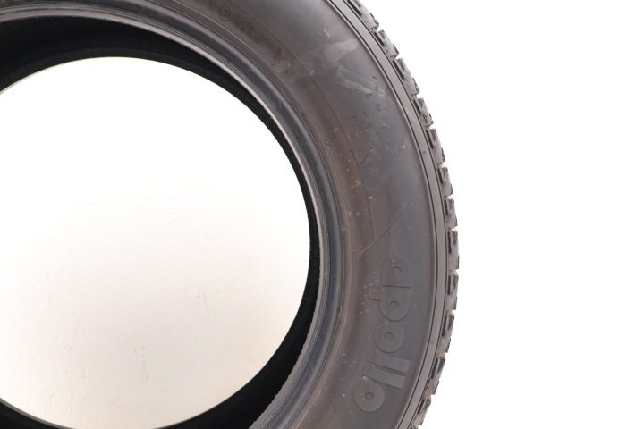 Шина летняя Apollo Apterra HT 2 225/65R17 106 В усилитель (XL), фото 6