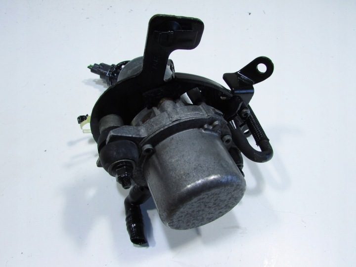 Вакуумный насос воздуха Ford s-Max Mondeo 2.0 т EcoBoost, фото 4