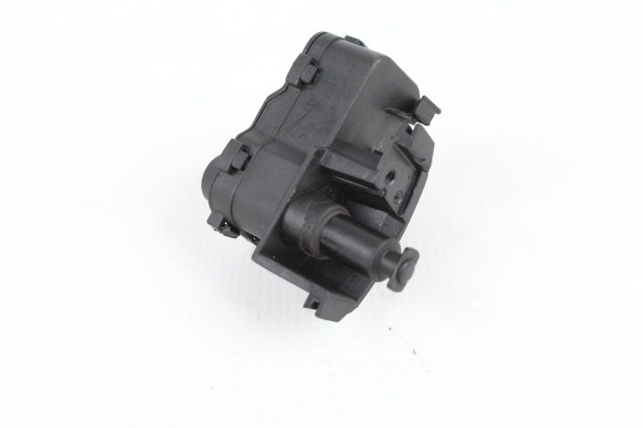 ПРИВОД ЛЮЧКА ГОРЛОВИНЫ БЕНЗОБАКА AUDI A4 B8 УНИВЕРСАЛ 2007-2015 8K0862153F, фото 4