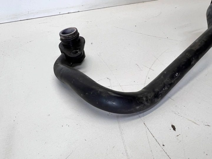 ТРУБКА ВОДЫ AUDI VW SEAT 2.0 TDI 04L121065AK, фото 3