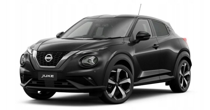 NISSAN JUKE II F16 2021 РУЧКА ВНУТРЕННЯЯ ЛЕВАЯ ЗАДНЯЯ, фото 6