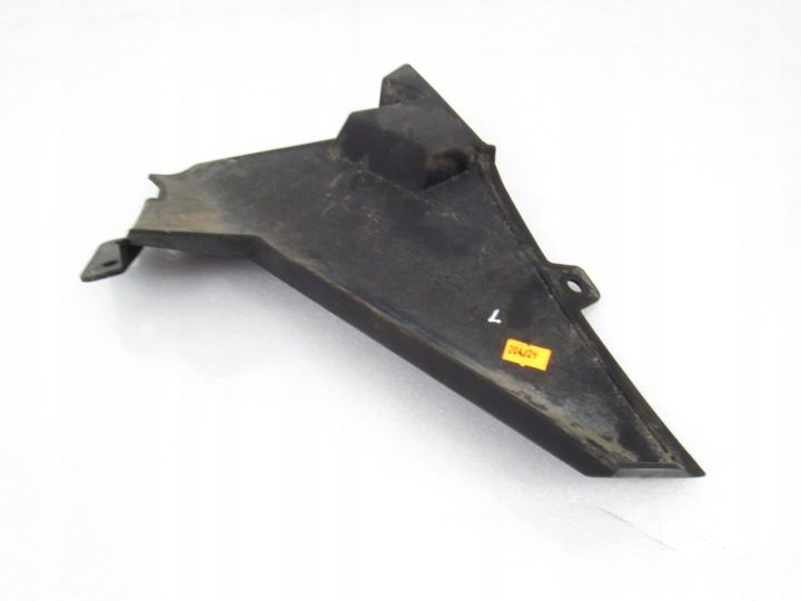 Защита Polaris Sportsman 550, 13 г., фото 7