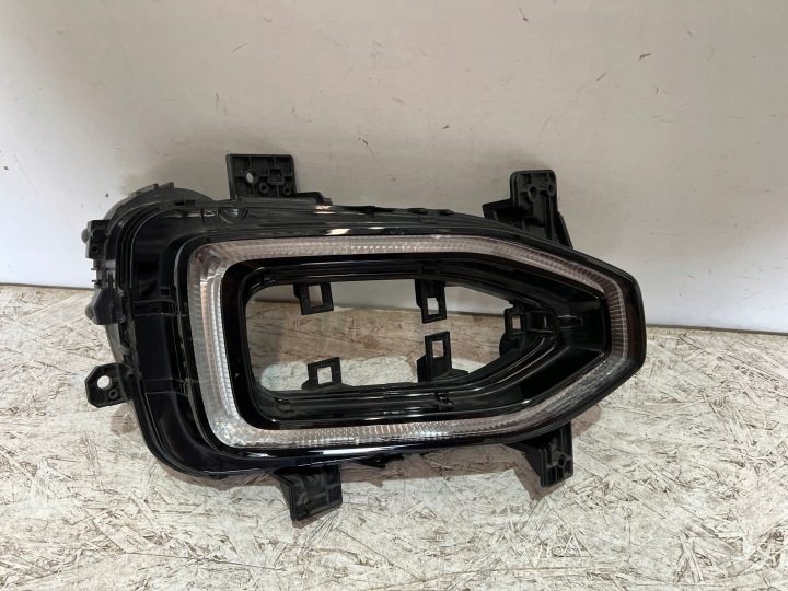 Фонарь поворотника Volkswagen OE 2GA941056, фото 1