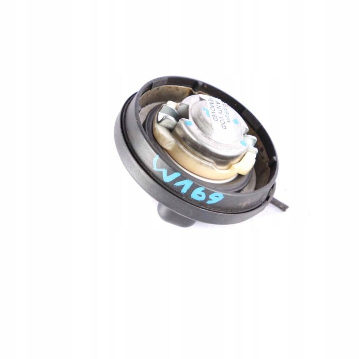 MERCEDES W169 W211 Крышка Горловины бензобака A2204700705, фото 9