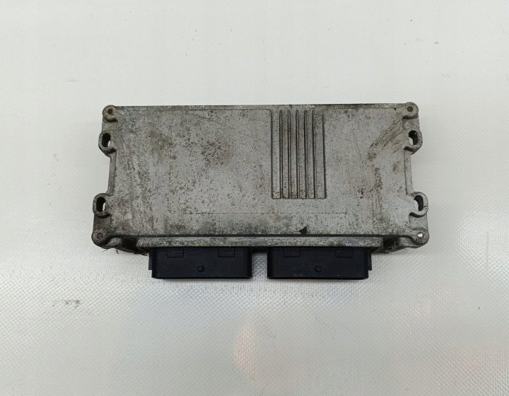ЭБУ ГАЗА ГБО AUDI A4 B6 PROTEC 67R016560, фото 2