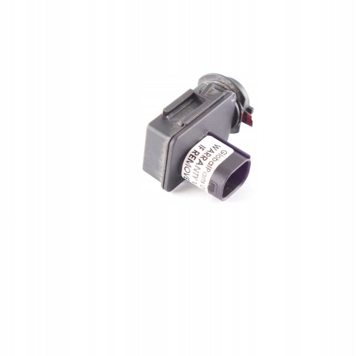 Mercedes-Benz OE A0009054807, фото 9