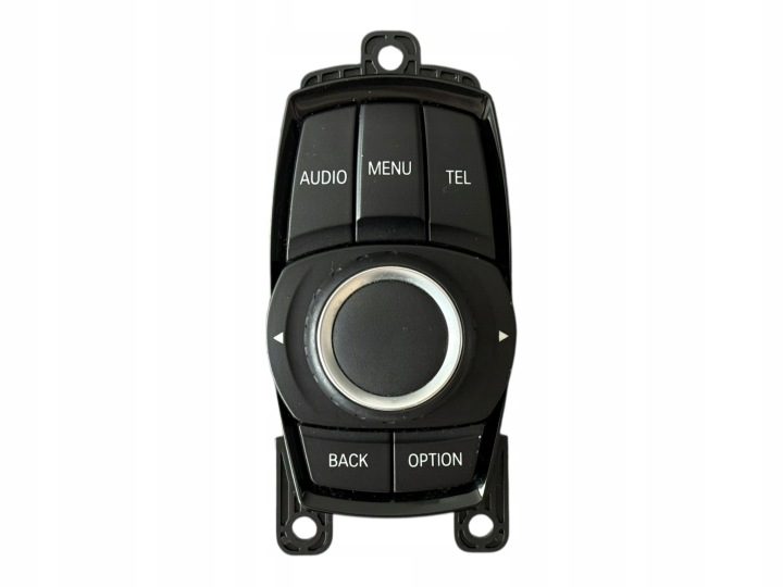 РУЧКА ПЕРЕКЛЮЧАТЕЛЬ КОНТРОЛЛЕР IDRIVE BMW СЕРИЯ 1 F20 F21 926170403, фото 1