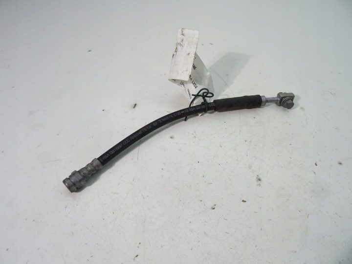 AUDI A3 ТОРМОЗНОЙ ШЛАНГ ГИБКИЙ 5Q0611775J, фото 1