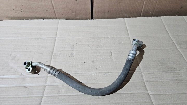 Volkswagen OE 6J0820721B трубка кондиционера, фото 1
