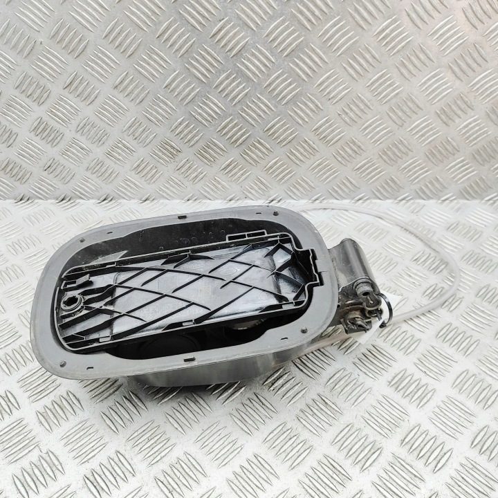 Лючок топливного бака Land Rover Range Rover Sport (L461) N9X227936, фото 1