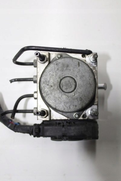 Nissan OE 0265800518 насос ABS, фото 6