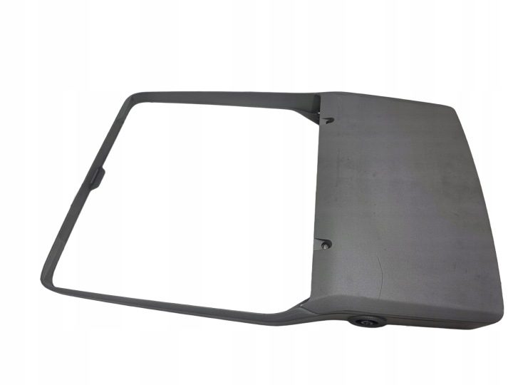 Прожектор LED SuperLED 300W 33000 lm белый zimny IP65, фото 2
