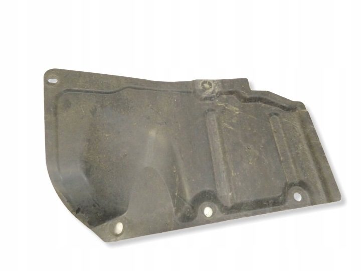 Toyota OE 51443-02050 защита двигателя, фото 1