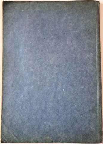 DOHL RECHENBUCH FÜR KRAFTFAHRZEUGHANDWERKER - 1941 г.!, фото 10