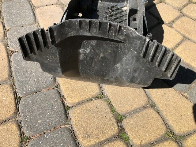 Мойка высокого давления Karcher 130 бар 1800 Вт, фото 7