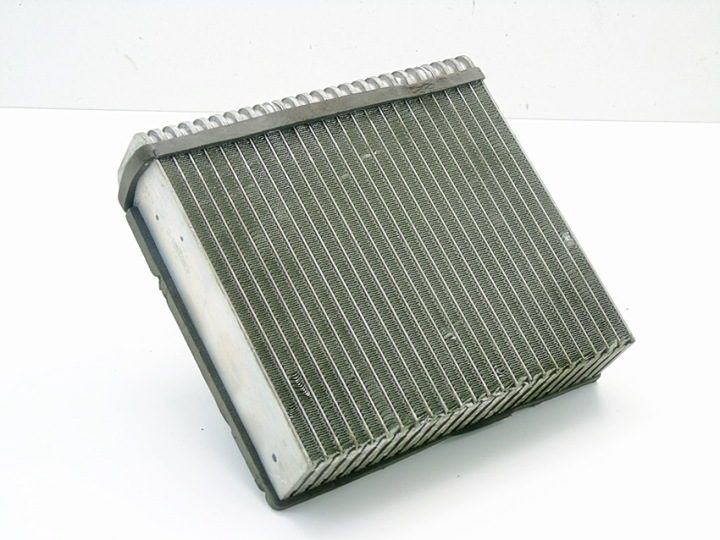 ИСПАРИТЕЛЬ ТЕПЛООБМЕННИК КОНДИЦИОНЕРА OPEL CORSA C 1.3 CDTI 3D 2003-2009, фото 3