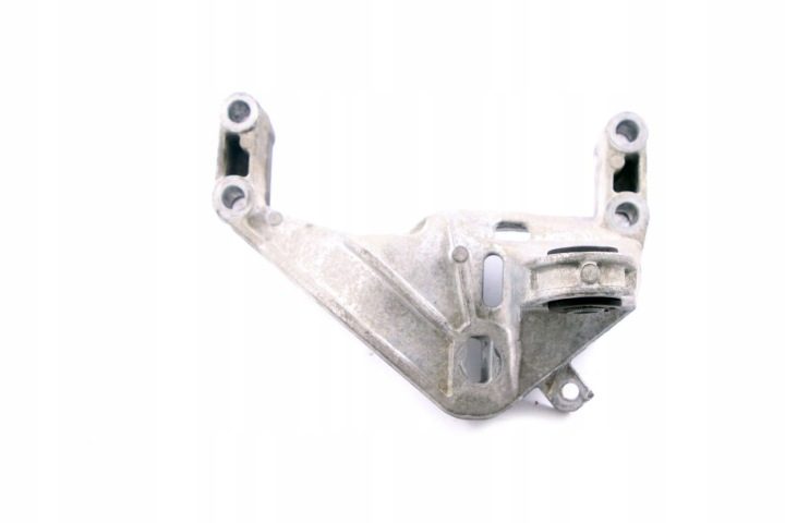 Mini Cooper One R50 R53 Кронштейн Двигателя 1514490, фото 9