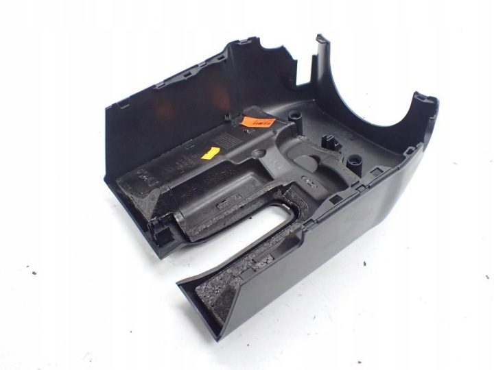 Renault OE 484724749r, фото 2