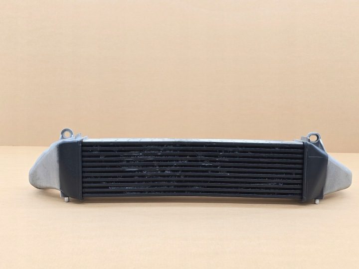 Интеркулер Audi RS3 8V 8Y Q3RS RSQ3 F3 83A TT RS, фото 2
