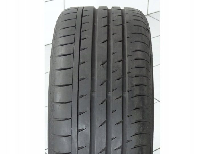 Колеса летние BMW M-ПАКЕТ 19' BMW 3 E92 E93 2283555 2283556, фото 15