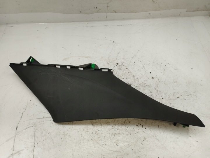 Opel OE 39046860, фото 5