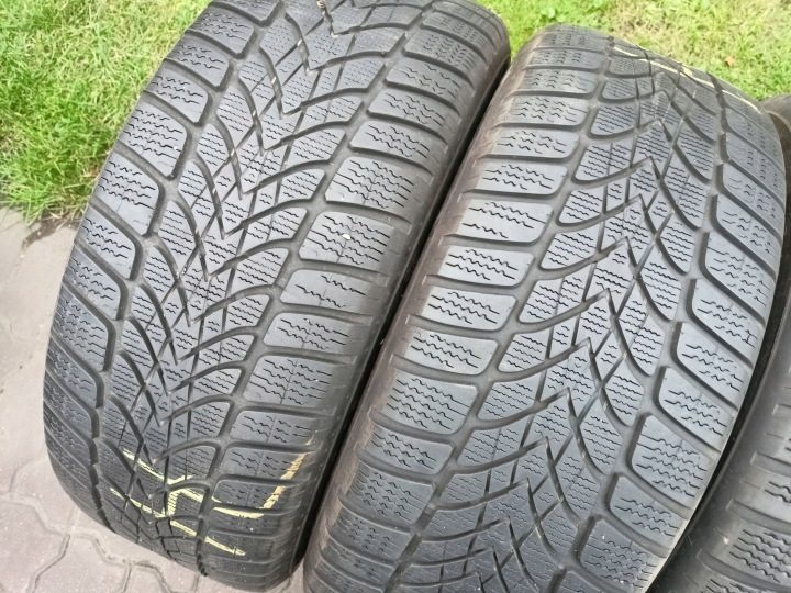 Литые диски 17 5x112 BMW 5 G30 VW Tiguan A4 A6 A5 Skoda Mercedes W210 W211, фото 8