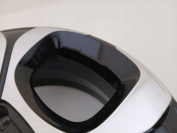 Литой диск Citroen OE CITROEN C3 AIRCROSS 6.5" x 17" 4x108 ET 20, фото 10
