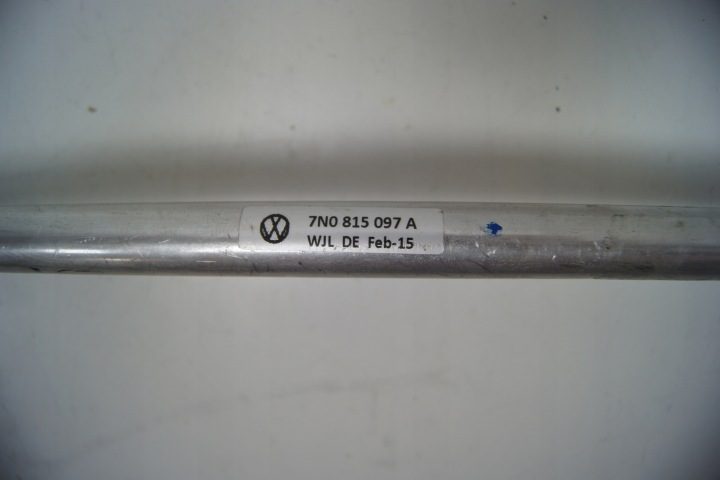 Volkswagen OE 7N0815097A, фото 3