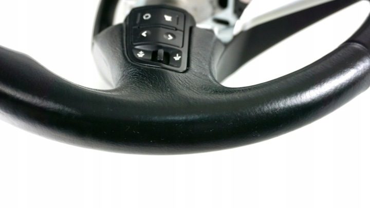 РУЛЬ КОЖА КОЖАНАЯ KIA CEED I 1 РЕСТАЙЛИНГ 09-12 2009-2012 56110-3U751EQ, фото 10