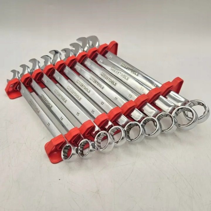 Meec Tools 012834, фото 3