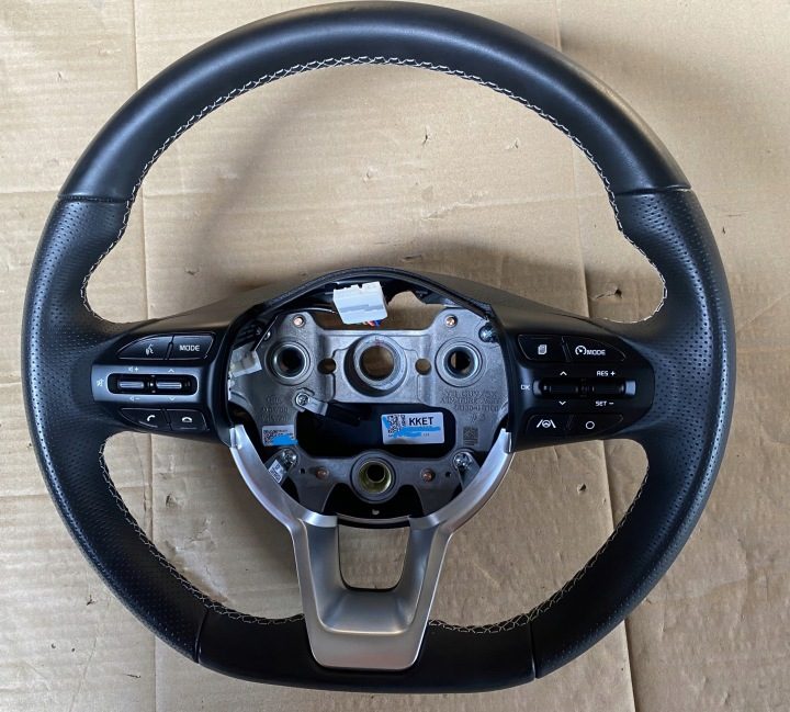 Kia OE 56130-H8100, фото 1