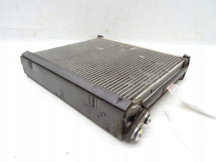 ИСПАРИТЕЛЬ КОНДИЦИОНЕРА ПЕРЕДНИЙ LAND CRUISER 5.7B, фото 3