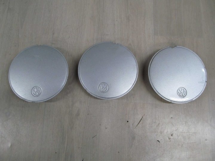 Крышка Volkswagen OE 0 мм 323601149, фото 1