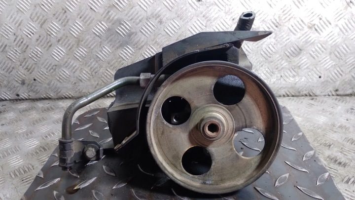 Насос гидроусилителя Peugeot Partner 1 9644878280, фото 1