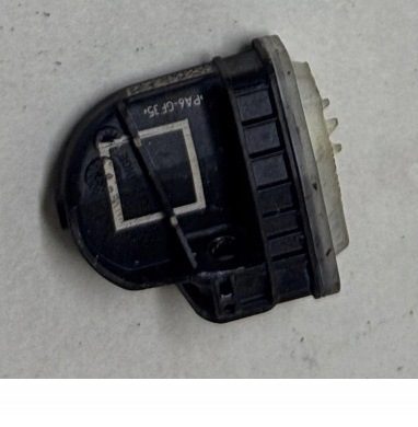ДАТЧИК ДАВЛЕНИЯ ШИН TPMS Ford Kuga II EV6T-1A180-CC 13-19, фото 2