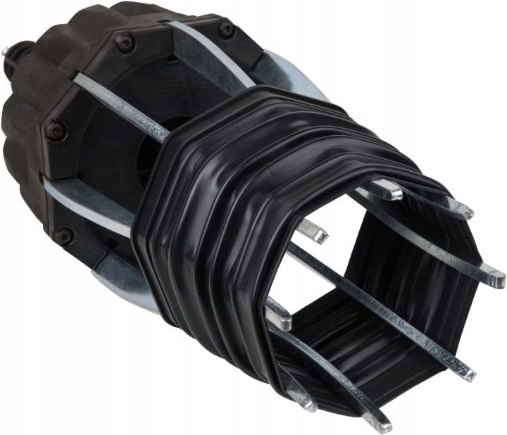 KS Tools 515.3100, фото 4