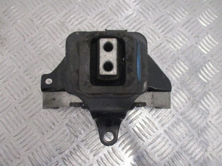 Kia OE 21830-F1100 Sportage кронштейн двигателя, фото 2