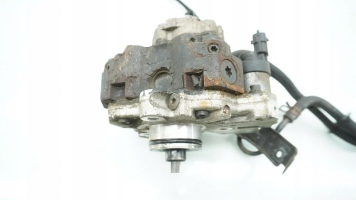Toyota Corolla E12 1.4 бензин ТНВД 22100-0N020, фото 4