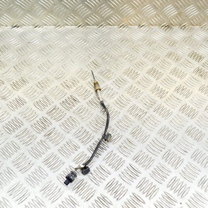 BMW OE 8581103, фото 3