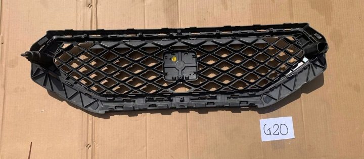 SEAT OE 5FJ853654, фото 2