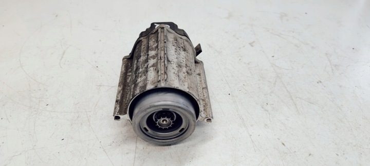 Моторчик гидроусилителя механизма Audi VW 1K0909144J, фото 2