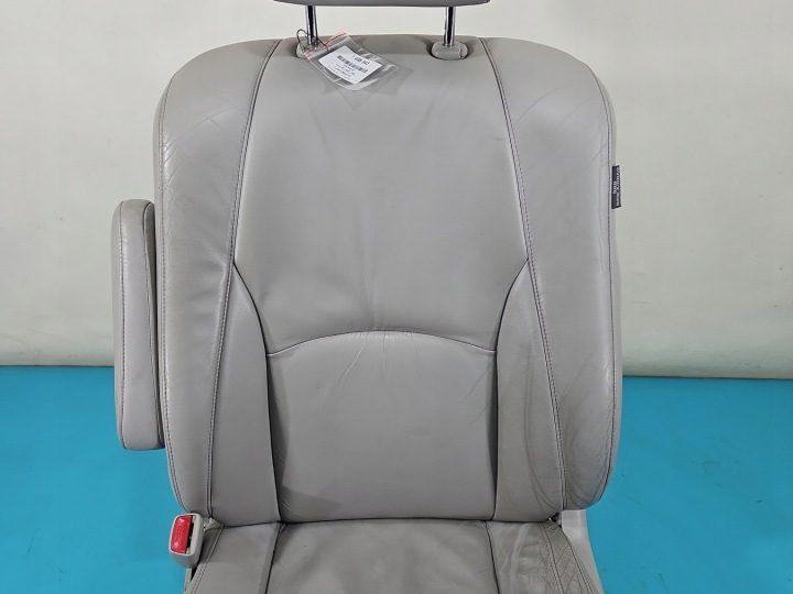 АВТОМОБИЛЬ LEXUS RX II 03-08 EU, фото 3