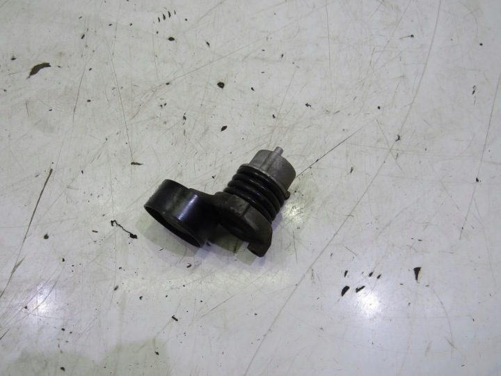 Ролик натяжитель 0.9TCE Renault Clio IV 117506193R, фото 5