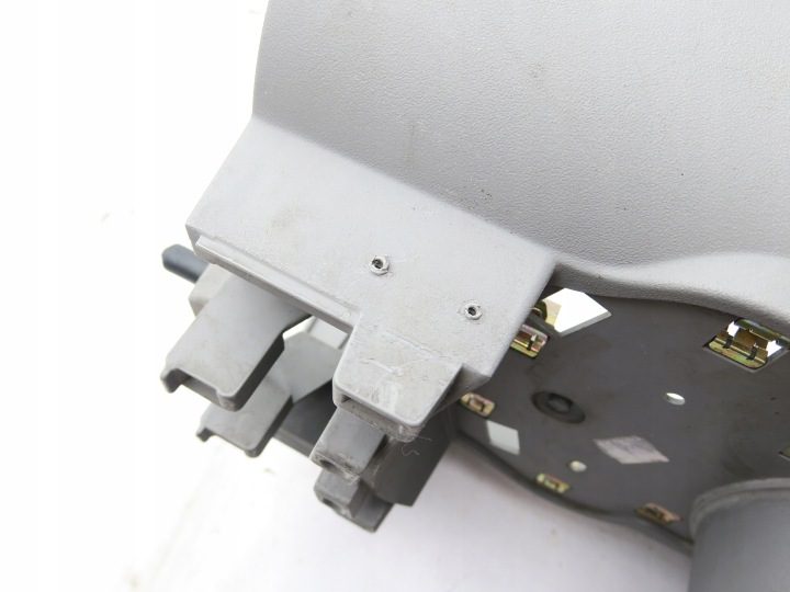 Тоннель Popielaty европа VW NEW Beetle 1C 1C0 98-, фото 7
