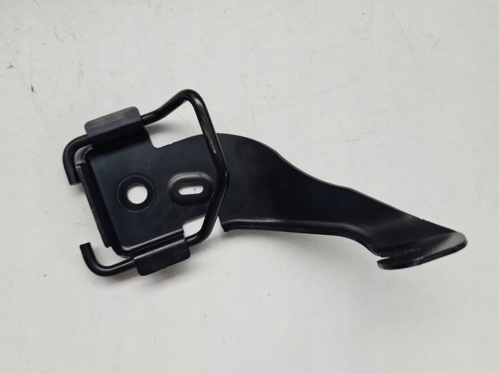 Крепление Isofix дивана правое Mercedes A W177 18-, фото 1