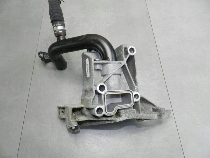 Volkswagen OE 059145169AD, фото 3
