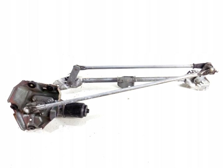 Mitsubishi OE 554417552, фото 2